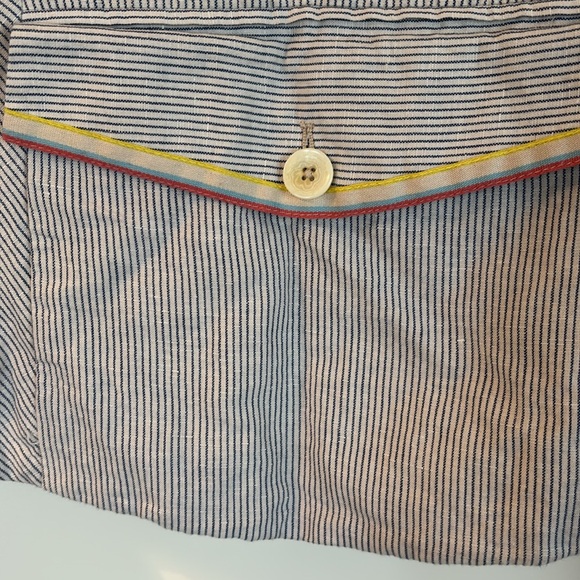 Cartonnier Spring Blazer - Picture 7 of 10